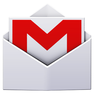Kiểm tra tài khoản Gmail của bạn có bị hack không?